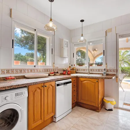 Margarite Хавеа