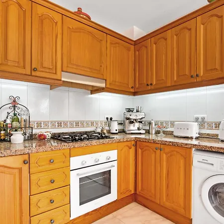 Вилла Margarite