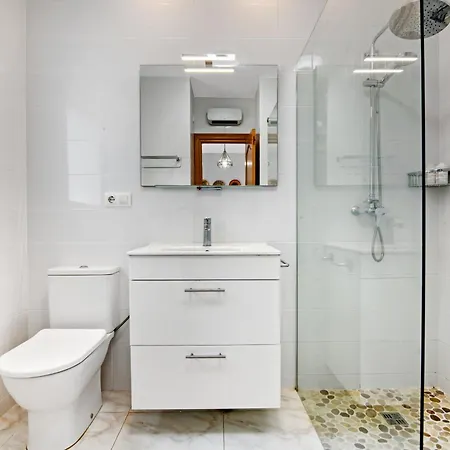 Margarite Вилла Хавеа