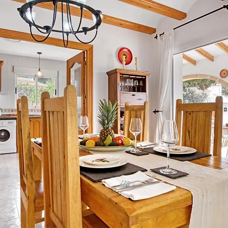 Margarite * 자베아