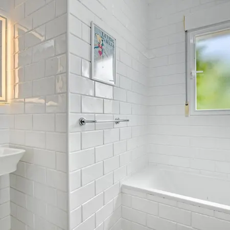 빌라 Margarite 자베아